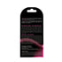 Caja femenina UNIQ Eva 3